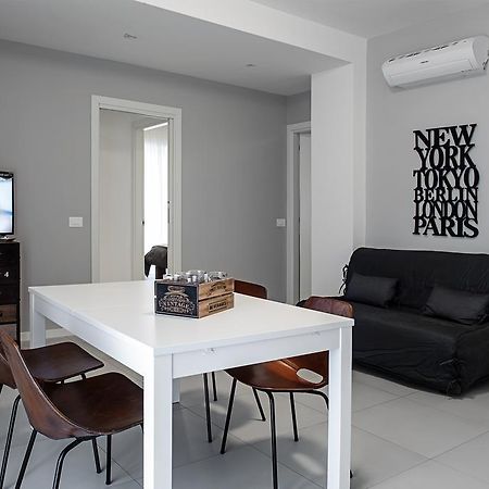 Sh Home Palma Campania エクステリア 写真