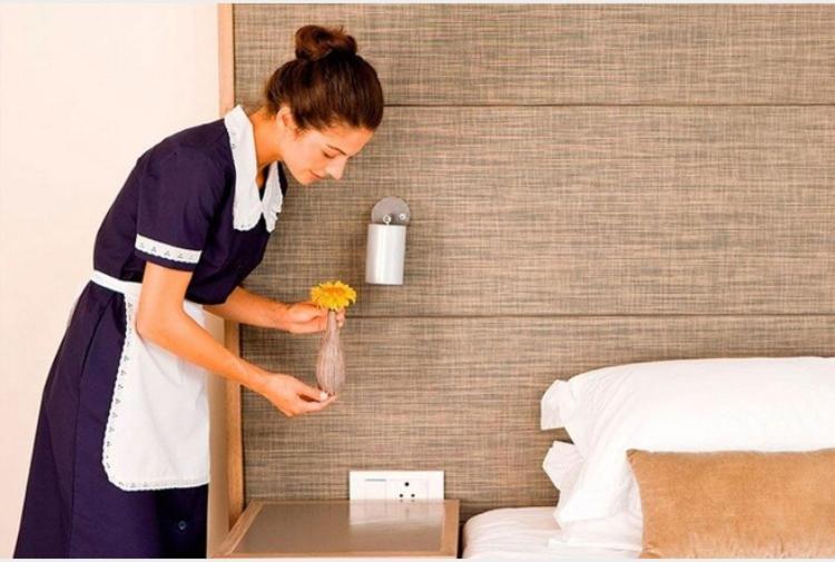 Sh Home Palma Campania エクステリア 写真