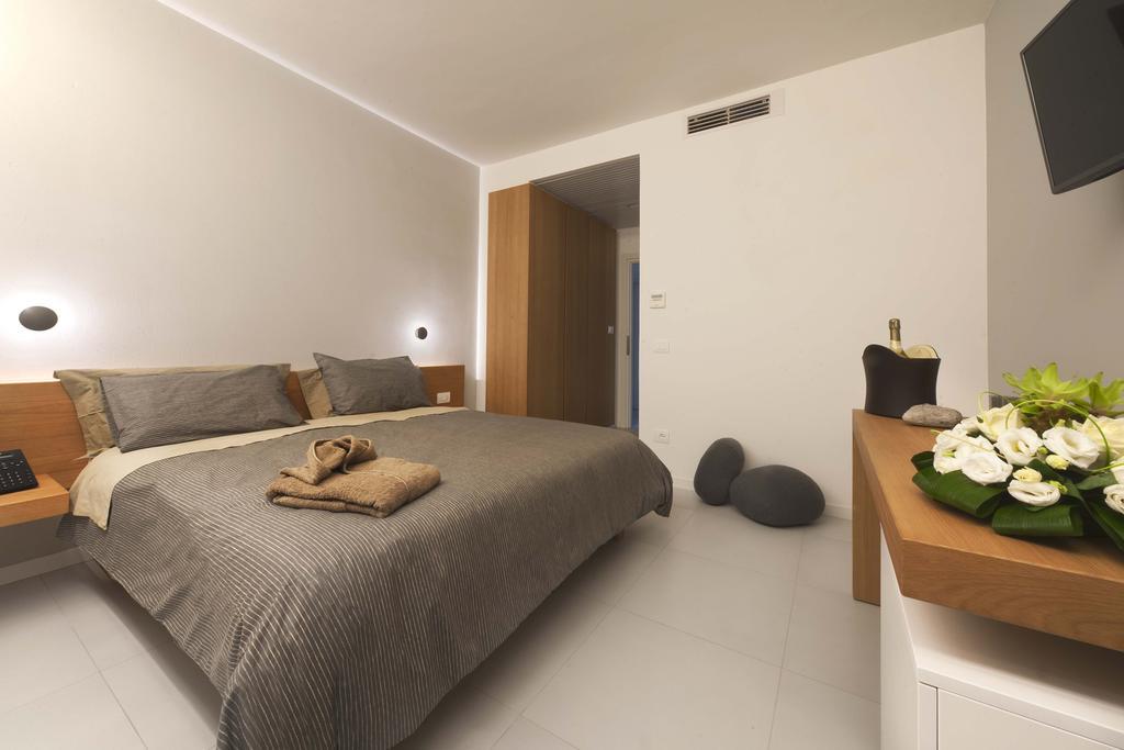 Sh Home Palma Campania 部屋 写真