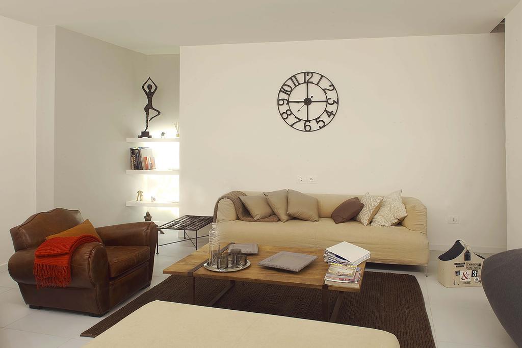 Sh Home Palma Campania エクステリア 写真