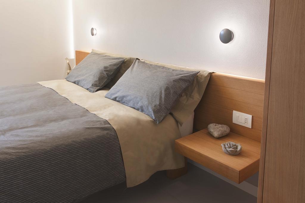 Sh Home Palma Campania エクステリア 写真