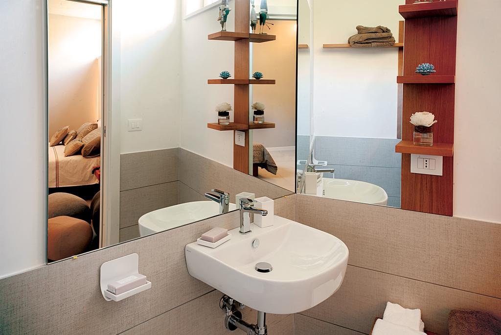 Sh Home Palma Campania 部屋 写真
