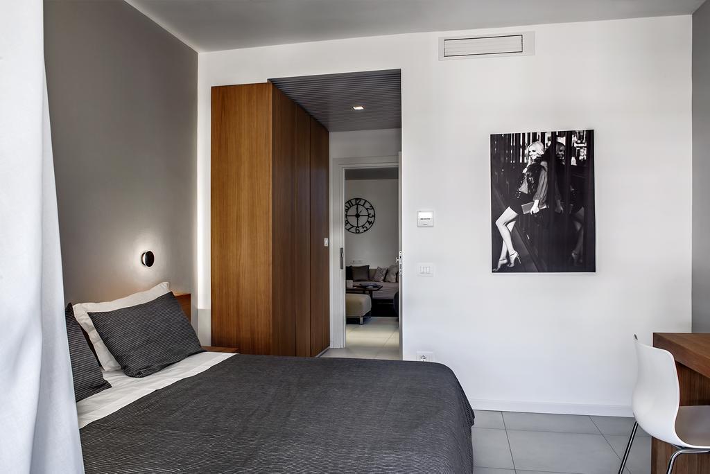 Sh Home Palma Campania エクステリア 写真